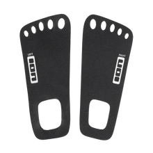 Load image into Gallery viewer, ION Foot Protector 2024
