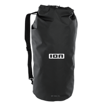 Charger l&#39;image dans la galerie, Dry Bag
