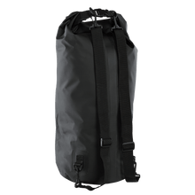 Charger l&#39;image dans la galerie, Dry Bag
