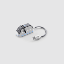 Cargar imagen en el visor de la galería, WOO Kiteboard Sensor Package 4.0