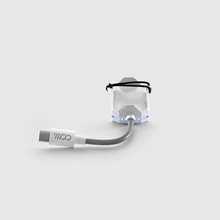 Carica l'immagine nel visualizzatore di Gallery, WOO 4.0 Charger 2024
