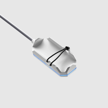 Carica l'immagine nel visualizzatore di Gallery, WOO 4.0 Charger 2024