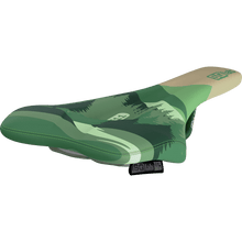 Lade das Bild in den Galerie-Viewer, SQLab 611 MTB active 2.1 ltd. Escape 20NO