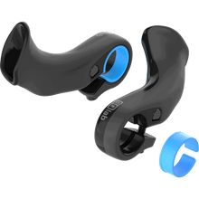 Load image into Gallery viewer, SQLab Trekking bike Innerbarends 410 3.0 20NO