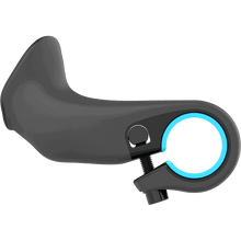 Load image into Gallery viewer, SQLab Trekking bike Innerbarends 410 3.0 20NO