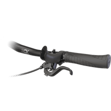 Load image into Gallery viewer, SQLab Trekking bike Innerbarends 410 3.0 20NO