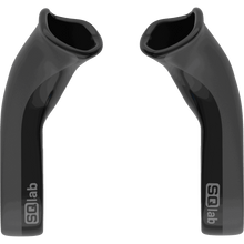 Load image into Gallery viewer, SQLab Trekking bike Innerbarends 410 3.0 20NO