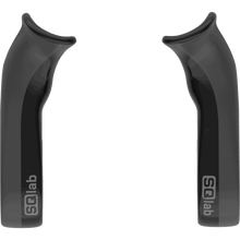 Carica l'immagine nel visualizzatore di Gallery, SQLab MTB Innerbarends® 411 3.0 20NO