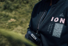 Load image into Gallery viewer, ION Midlayer Full Zip Traze AMP DR WMS 2021
