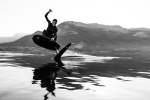 Carica l'immagine nel visualizzatore di Gallery, action_shot