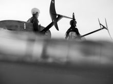 Carica l'immagine nel visualizzatore di Gallery, action_shot