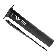 Charger l'image dans la galerie, Fanatic X Mast &amp; Fuselage Set AL 3.0 2023