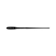 Lade das Bild in den Galerie-Viewer, Duotone Mast-Fuselage Set Aero SLS/AL 3BS 2024
