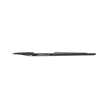 Carica l'immagine nel visualizzatore di Gallery, Duotone Mast-Fuselage Set Aero Mid QM SLS/AL 3BS 2024