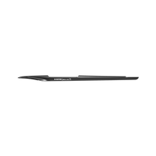 Load image into Gallery viewer, Duotone Mast-Fuselage Set Aero Slim D/LAB/AL 3BS 2024

