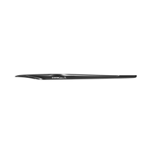 Charger l'image dans la galerie, Duotone Mast-Fuselage Set Aero AL 2024