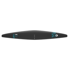 Lade das Bild in den Galerie-Viewer, Duotone Front Wing AMP 2.0 SLS 2026