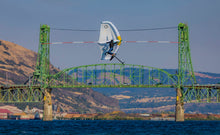 Carica l'immagine nel visualizzatore di Gallery, action_shot