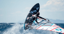 Load image into Gallery viewer, Fanatic Skate TE 2022