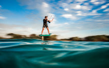 Charger l&#39;image dans la galerie, Duotone Daytona 105 2021
