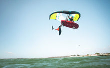 Charger l&#39;image dans la galerie, Echo 2021
