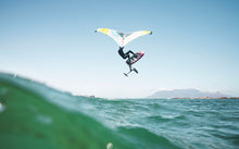 Charger l&#39;image dans la galerie, Echo 2021
