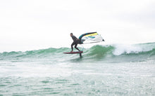 Charger l&#39;image dans la galerie, Echo 2021
