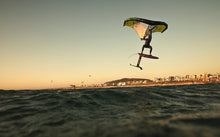 Charger l&#39;image dans la galerie, Echo 2021
