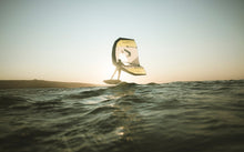 Charger l&#39;image dans la galerie, Echo 2021
