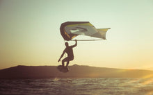 Charger l&#39;image dans la galerie, Echo 2021
