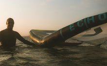 Charger l&#39;image dans la galerie, Echo 2021
