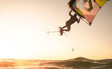 Charger l&#39;image dans la galerie, Echo 2021
