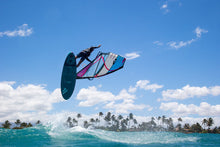 Carica l'immagine nel visualizzatore di Gallery, Fanatic Skate TE 2020