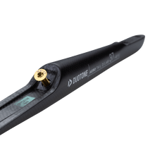 Lade das Bild in den Galerie-Viewer, Duotone Fuselage Aero Tail D/LAB 2024
