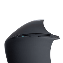 Lade das Bild in den Galerie-Viewer, Duotone Wing Set Aero Glide SLS 2024
