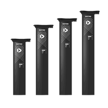 Charger l&#39;image dans la galerie, Duotone Mast Aero AL QM (Mono) 2025
