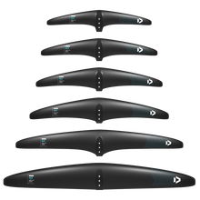 Lade das Bild in den Galerie-Viewer, Duotone Front Wing Aero Glide SLS 2024
