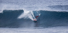 Lade das Bild in den Galerie-Viewer, ION Paddle Bag Double 2021
