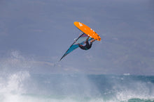 Cargar imagen en el visor de la galería, Fanatic FreeWave TE 2020