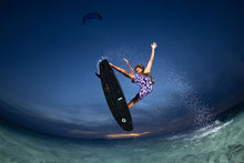 Lade das Bild in den Galerie-Viewer, action_shot