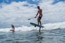 Carica l'immagine nel visualizzatore di Gallery, Fanatic Sky SUP 2024