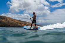 Carica l'immagine nel visualizzatore di Gallery, Fanatic Sky SUP 2024