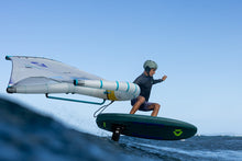 Carica l'immagine nel visualizzatore di Gallery, action_shot