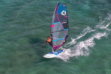 Lade das Bild in den Galerie-Viewer, Fanatic Gecko HRS Daggerboard Soft Top 2020