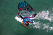 Lade das Bild in den Galerie-Viewer, Fanatic Gecko HRS Daggerboard Soft Top 2020