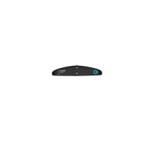 Lade das Bild in den Galerie-Viewer, Duotone Spirit Carbon Back Wing (SS22-onw) 2024