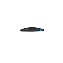 Lade das Bild in den Galerie-Viewer, Duotone Spirit Carbon Back Wing (SS22-onw) 2024