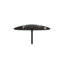 Charger l&#39;image dans la galerie, Duotone Foilpart Front Wing  Blitz D/LAB 2025
