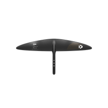 Charger l&#39;image dans la galerie, Duotone Foilpart Front Wing  Blitz D/LAB 2025

