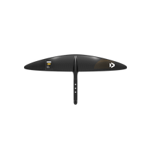Charger l&#39;image dans la galerie, Duotone Foilpart Front Wing  Blitz D/LAB 2025
